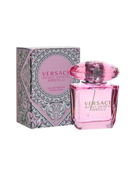 colonna sonora profumo versace 2019 con arciere|Profumi Donna VERSACE .